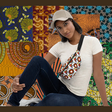 Load image into Gallery viewer, SOALfanny Pack
