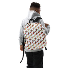 Load image into Gallery viewer, I Got SOAL All Over Print Backpack