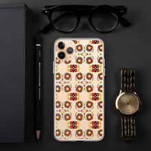 Load image into Gallery viewer, SOAL Allover Case for iPhone®