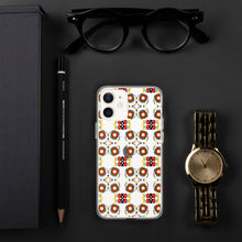 Load image into Gallery viewer, SOAL Allover Case for iPhone®