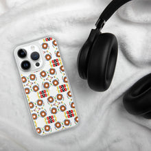 Load image into Gallery viewer, SOAL Allover Case for iPhone®