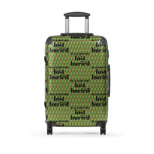 Load image into Gallery viewer, Product mockup