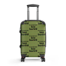 Load image into Gallery viewer, Product mockup