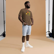 Load image into Gallery viewer, Product mockup