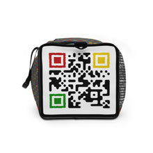 Load image into Gallery viewer, Duffle bag