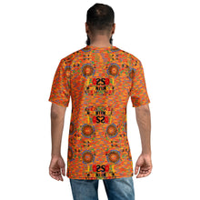 Load image into Gallery viewer, I Got Soal Allover Tee