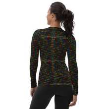 Load image into Gallery viewer, Women's SOAL Guard