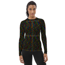 Load image into Gallery viewer, Women's SOAL Guard