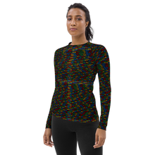 Load image into Gallery viewer, Women's SOAL Guard