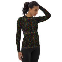 Load image into Gallery viewer, Women's SOAL Guard