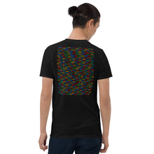 Load image into Gallery viewer, Uni-SOAL T-Shirt