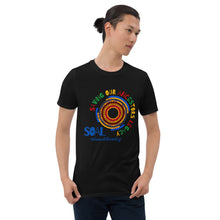 Load image into Gallery viewer, Uni-SOAL T-Shirt
