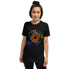 Load image into Gallery viewer, Uni-SOAL T-Shirt