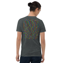Load image into Gallery viewer, Uni-SOAL T-Shirt