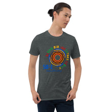 Load image into Gallery viewer, Uni-SOAL T-Shirt