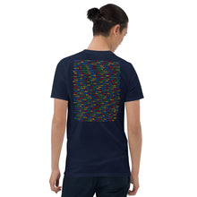 Load image into Gallery viewer, Uni-SOAL T-Shirt