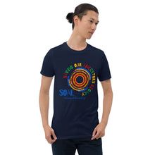 Load image into Gallery viewer, Uni-SOAL T-Shirt