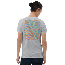 Load image into Gallery viewer, Uni-SOAL T-Shirt