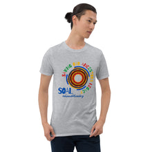 Load image into Gallery viewer, Uni-SOAL T-Shirt