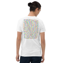 Load image into Gallery viewer, Uni-SOAL T-Shirt