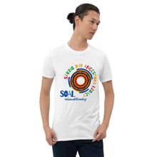 Load image into Gallery viewer, Uni-SOAL T-Shirt