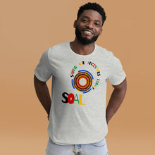 Load image into Gallery viewer, SOAL Most Basic Tee