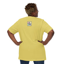 Load image into Gallery viewer, Black Cemetery Soldier Universal SOAL T-Shirt