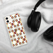 Load image into Gallery viewer, SOAL Allover Case for iPhone®
