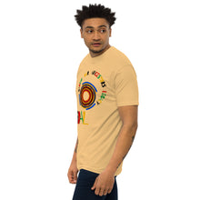 Load image into Gallery viewer, SOAL Basic Volunteer tee
